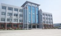 点击查看详细信息<br>标题：Office building 阅读次数：3486