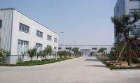 点击查看详细信息<br>标题：Workshop 阅读次数：3558