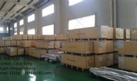 点击查看详细信息<br>标题：Warehouse 阅读次数：3169