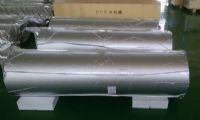 点击查看详细信息<br>标题：Package 阅读次数：3725