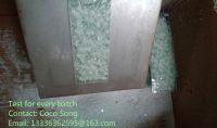 点击查看详细信息<br>标题：Test for each batch 阅读次数：3372