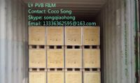 点击查看详细信息<br>标题：Loading 阅读次数：3414