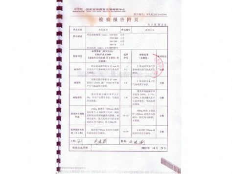 点击查看详细信息<br>标题：Sandwich glass 阅读次数：3049