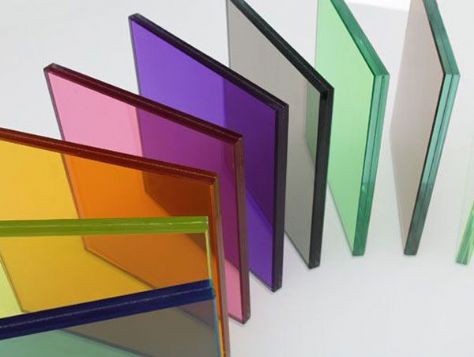 点击查看详细信息<br>标题：PVB glass interlayer film 阅读次数：2140