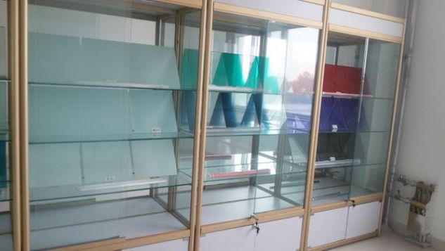 点击查看详细信息<br>标题：PVB glass interlayer film 阅读次数：1798