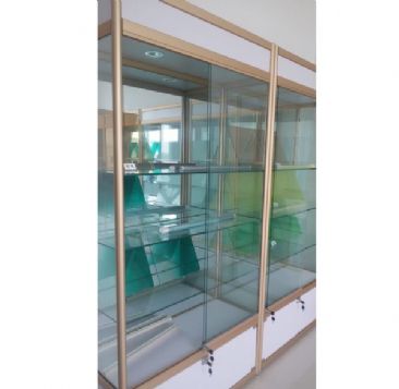 点击查看详细信息<br>标题：PVB glass interlayer film 阅读次数：2210