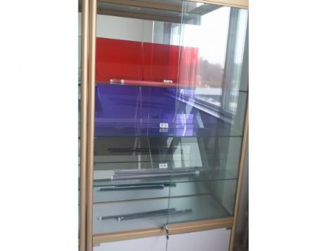 点击查看详细信息<br>标题：PVB glass interlayer film 阅读次数：2524