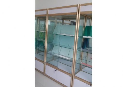 点击查看详细信息<br>标题：PVB glass interlayer film 阅读次数：2592