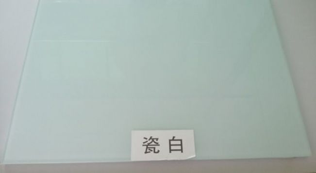 点击查看详细信息<br>标题：PVB glass interlayer film 阅读次数：2569