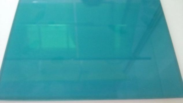点击查看详细信息<br>标题：PVB glass interlayer film 阅读次数：2624