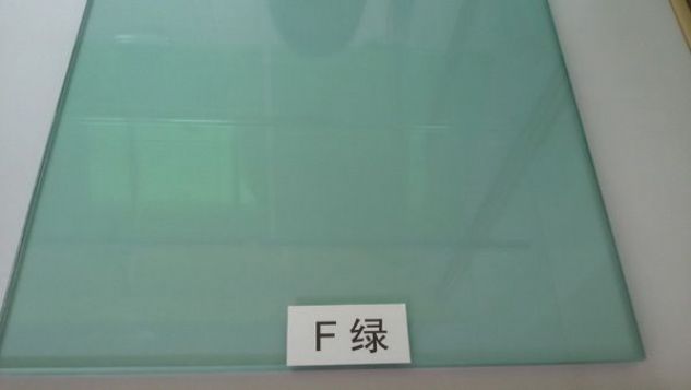 点击查看详细信息<br>标题：PVB glass interlayer film 阅读次数：2595