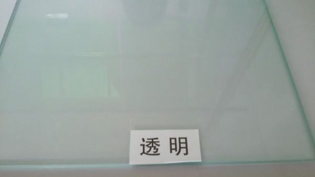 点击查看详细信息<br>标题：PVB glass interlayer film 阅读次数：2280