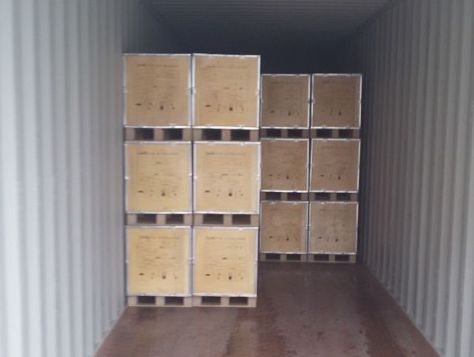 点击查看详细信息<br>标题：PVB玻璃中间膜 阅读次数：2355