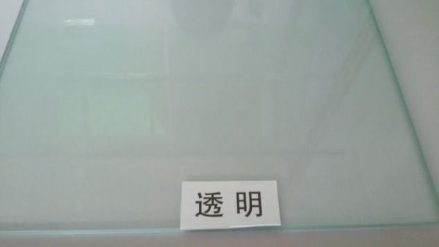 点击查看详细信息<br>标题：PVB玻璃中间膜 阅读次数：4049