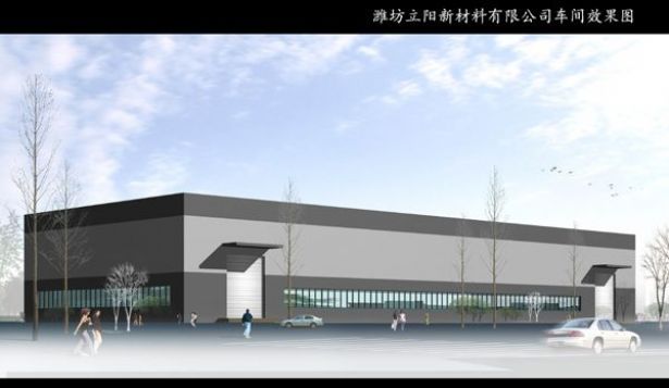 点击查看详细信息<br>标题：车间 阅读次数：3628