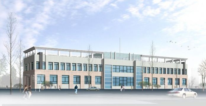 点击查看详细信息<br>标题：效果图 阅读次数：3615
